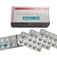 Armodafinil Tablet