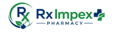 RxImpex Pharmacy