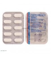 Zyrtec Tablet 10mg