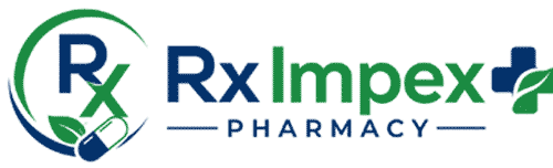 RxImpex Pharmacy
