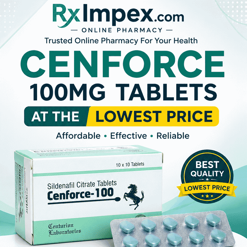 RxImpex%20Pharmacy
