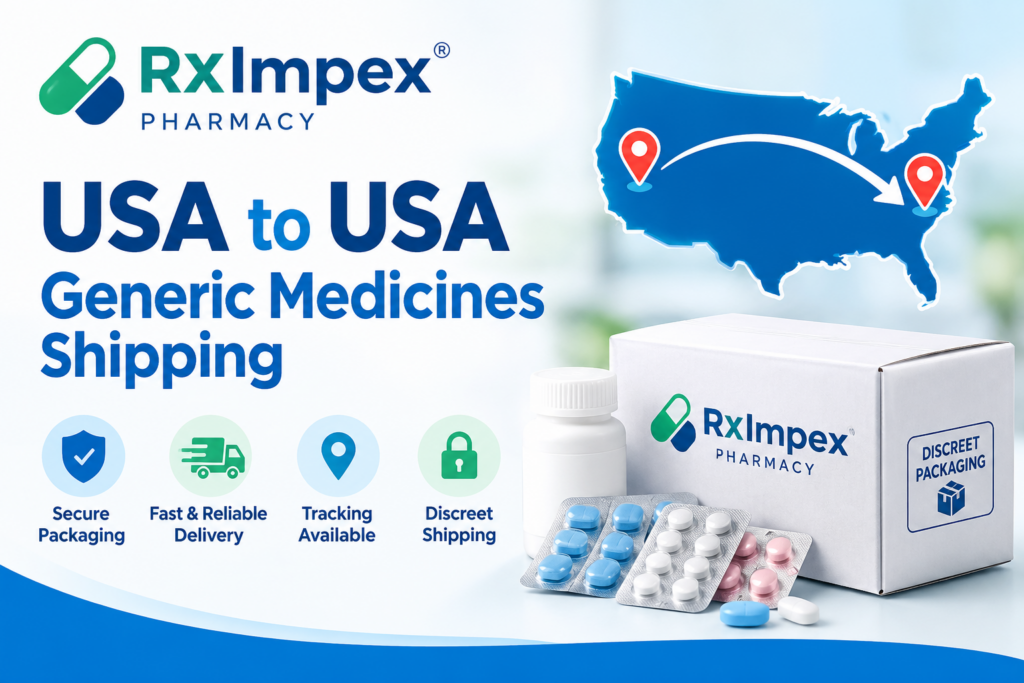 us to us medicines-shipping
